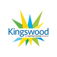 PERMANENTLY CLOSED Kingswood Learning and Leisure Group Ltd logo - Similar company to Pgl Beyond