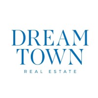 Dream Town