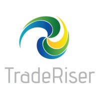 TradeRiser logo - Similar company to Thepetfoodpeople®