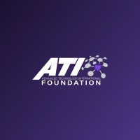 ATI Foundation | Advanced Technology International Foundation