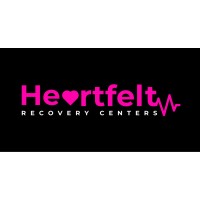 Heartfelt Recovery Centers logo - Similar company to Perimeter Detox