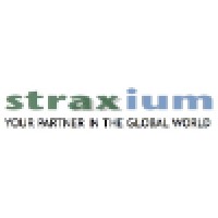 Straxium Corporation