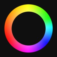 OPINARI Technologies logo - Similar company to Earnos