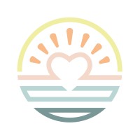 Atelén. Nutrición y salud logo - Similar company to Capillary.Io