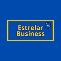 Estrelar Business logo - Similar company to Dawkle