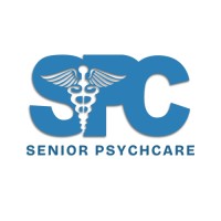 Senior PsychCare logo - Similar company to Supportive Care