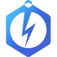 堅果科技有限公司