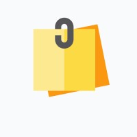 Papernap logo - Similar company to Mindsnaps Cic