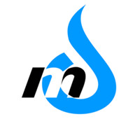 Mine Solutions Pvt. Ltd logo - Similar company to Mine Solutions Private Limited