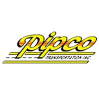 Pipco Transportation Inc logo - Similar company to Pipco. Group