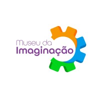 Museu da Imaginação logo - Similar company to Museu Da Inclusão