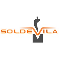 Soldevila logo - Similar company to Ctic 31