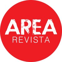 Revista AREA logo - Similar company to Polaris Controls