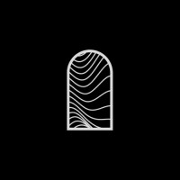 Hue House logo - Similar company to Bridge Builder Consulting™