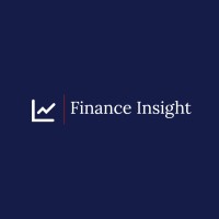 Finance Insight Ltd logo - Similar company to Tax Effective Ltd