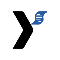Yeniocak Sözleşme Akademisi logo - Similar company to Tgu-Global Connections