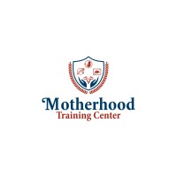 Motherhood Training Center logo - Similar company to Archish Ivf - Training & Research