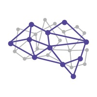 Souls Technologies logo - Similar company to Webme Information Technology Consultancy