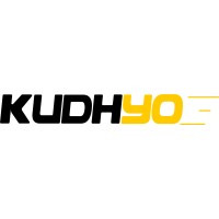 Kudhyo logo - Similar company to Failuregg