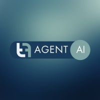 TF-Agent.ai logo - Similar company to Dialed