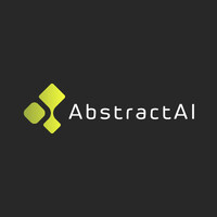 Abstract AI logo - Similar company to Abstract Ai