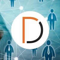 Digirupt.Io