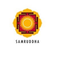 Samruddha Minechem Private Limited logo - Similar company to Go2Gro