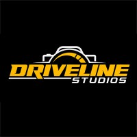 Driveline Studios logo - Similar company to Prodio