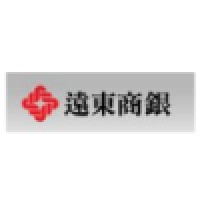 遠東國際商業銀行