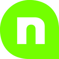NewSpring Church logo - Similar company to Devforge