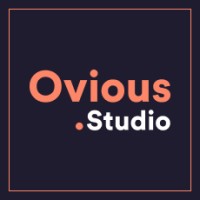 Ovious.Studio logo - Similar company to Sit-To-Sort