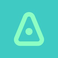 Secta Finance logo - Similar company to Swissport Ltd
