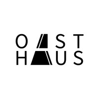 Oasthaus logo - Similar company to Neostein