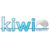 Kiwi Robotics S.R.L.