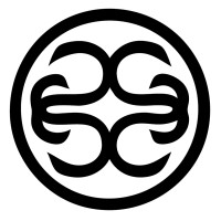 STATIC NAILS logo - Similar company to Maabae