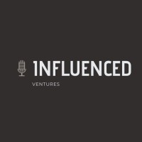 Influenced Ventures logo - Similar company to Corral Canyon Resources