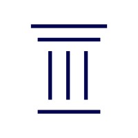 Houseway Consulting logo - Similar company to Universal It Services