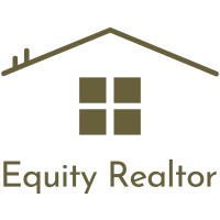 Equity Realtor logo - Similar company to Perles Immobilières