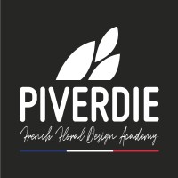 PIVERDIE FRANCE logo - Similar company to Promoflora