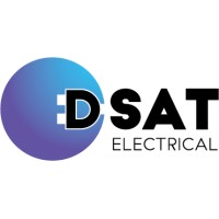 DSAT ELECTRICAL LTD logo - Similar company to Onebit