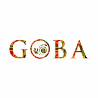 GOBA KENTE logo - Similar company to Studyfit
