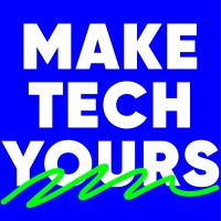 Make Tech Yours