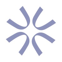 DecidEd Education Support Services logo - Similar company to Field Notes