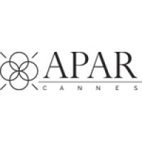 Apar Design logo - Similar company to Opures