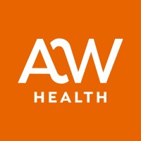 ArchWell Health logo - Similar company to Berkeley College
