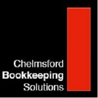 CHELMSFORD BOOKKEEPING SOLUTIONS LTD. logo - Similar company to Chelmsford Web Studio