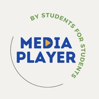 HSF MEDIA PLAYER logo - Similar company to Rt Revision + Treuhand Gmbh & Co. Kg