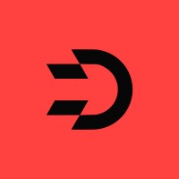 DesCom | Design Community logo - Similar company to Aconite.Io
