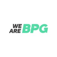 We Are Bpg Llp