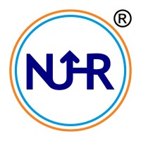 NEXTUP HR Consulting Private Limited logo - Similar company to Hr Marga